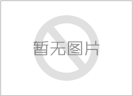 國鐵科林售后：用專業守護民航局飲水健康