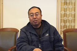 未標題-3.jpg