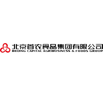 北京首農食品集團有限公司