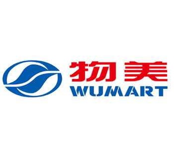 北京物美商業集團股份有限公司