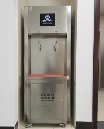 北京首農食品集團有限公司.jpg