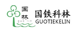北京中央財經大學沙河校區電開水器購置項目成功中標