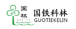 北京農學院部分樓宇電開水器更新項目(第二次)成功中標