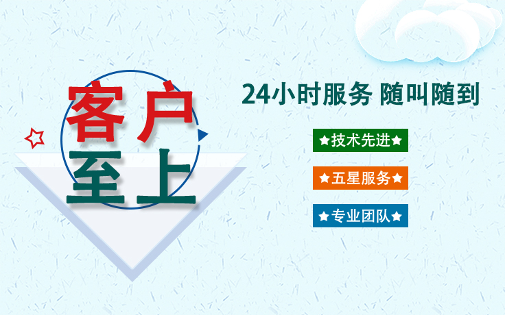 微信圖片_2025-05-13_112609_294.jpg