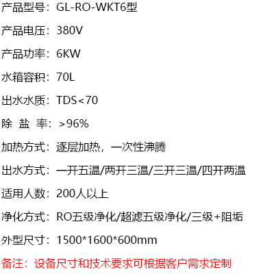 6龍頭產品規格.jpg