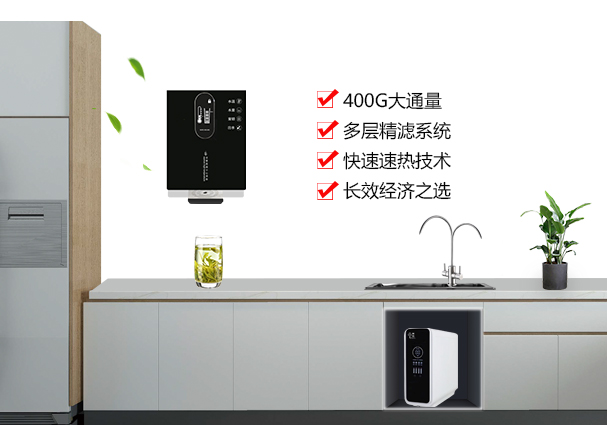 微信圖片_20250603104016_302.jpg