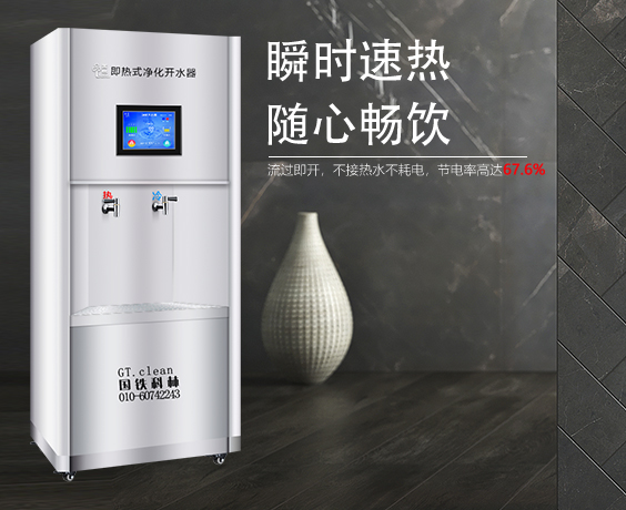 微信圖片_20250604161322_317.jpg